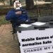 Auto Mode