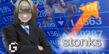 GODDESS OF VICTORY: NIKKE Makes Over 100 Million USD in Revenue Over A Month