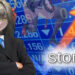 GODDESS OF VICTORY: NIKKE Makes Over 100 Million USD in Revenue Over A Month
