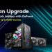 nvidia geforce holiday sale