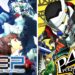 persona 3 4 golden