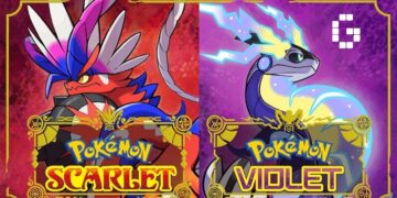 pokemon scarlet 1.11