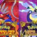 pokemon scarlet 1.11