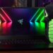 Razer Blade 15 OLED Review – Packing Power in an Understated Design