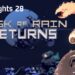 risk of rain returns