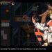 river city guilty gear