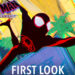 Spider-Man: Across The Spider-Verse Swings In The Neighbourhood with a Trailer
