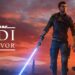 star wars survivor
