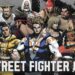 street fighter 6 launch date