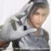 tekken 8 jun