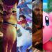 the game awards 2022