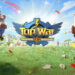 Top War, Top Fun