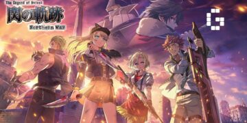 trails cold steel mobile