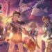 trails cold steel mobile