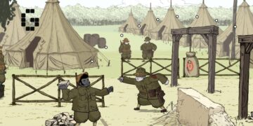 valiant hearts coming home