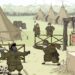 valiant hearts coming home