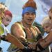 final fantasy wakka