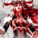 warcraft