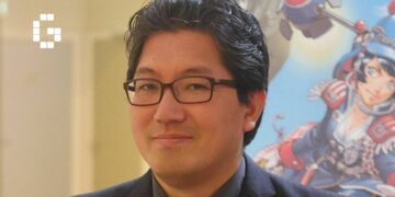 yuji naka final fantasy
