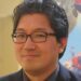 yuji naka final fantasy
