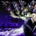 persona velvet room