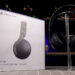 3D Pulse Headset