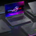 ASUS ROG