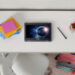 [CES 2023] ASUS Introduces New Commercial Solutions for Business Executives & K-12 Students