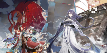 Alchemy Stars CN