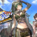 Arknights 3rd Anniversary