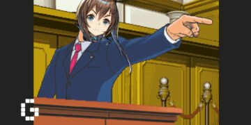 Arknights Oldeus Cease and Desist