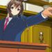 Arknights Oldeus Cease and Desist