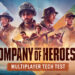 Multiplayer Tech Test for Company of Heroes 3 is Now Available