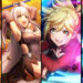 D4DJ Prisma Illya