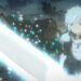 DanMachi Battle Chronicle