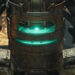 Dead Space Remake Trailer