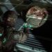 Dead Space Remake Review