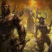 Diablo Immortal