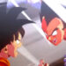 Dragon Ball Z Kakarot Available Now for PlayStation 5