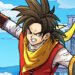 Dragon Quest Champions