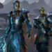 Elder Scrolls Online