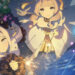 Eversoul First Impression – Those Are Some Fine Souls