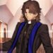 fate pseudo-servants