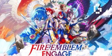 fire engage
