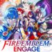 fire engage
