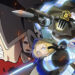 Fire Force