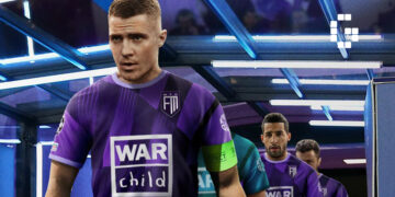Football Manager 2023