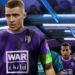 Football Manager 2023