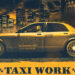 GTA Online Introduces New Side Hustle with Downtown Cab Co