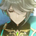 Genshin Impact Alhaitham